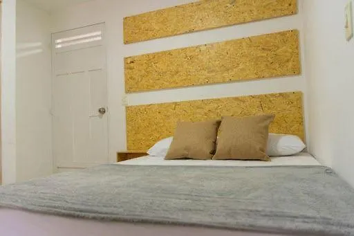Beautiful, Luxurious, And Spacious Apt Envigado Near El Poblado 101