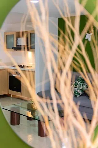 Beautiful, Luxurious, And Spacious Apt Envigado Near El Poblado 101 콜롬비아