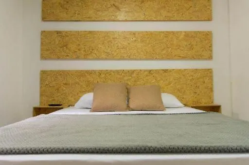 Beautiful, Luxurious, And Spacious Apt Envigado Near El Poblado 101 아파트