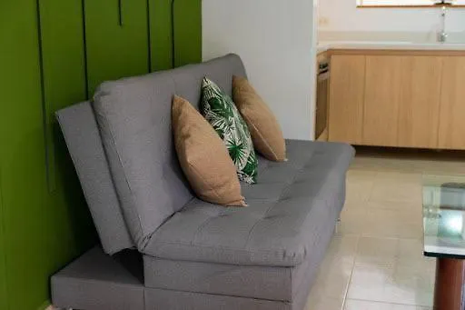 Beautiful, Luxurious, And Spacious Apt Envigado Near El Poblado 101